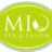 MIOSPASALON