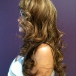 Hair by Phat