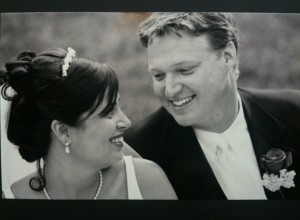 39138_1321857456246_3978030_n