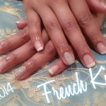 Nails by Rachell