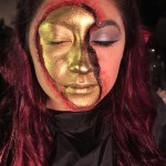 img_5176