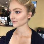 Makeup by Amanda