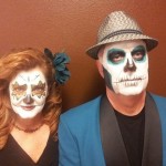 kim-bob-skull