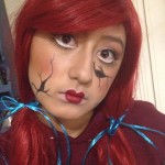 maya-doll