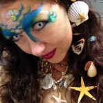 photo-11