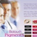 biotouch-pigments