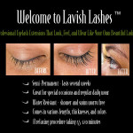 lavishlash
