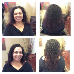 Deva.before.after